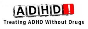 treating-adhd-without-drugs