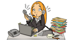 work related stress psychology center india job stress