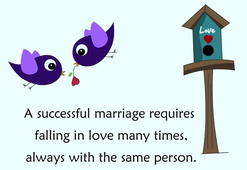 couples and marriage counselling