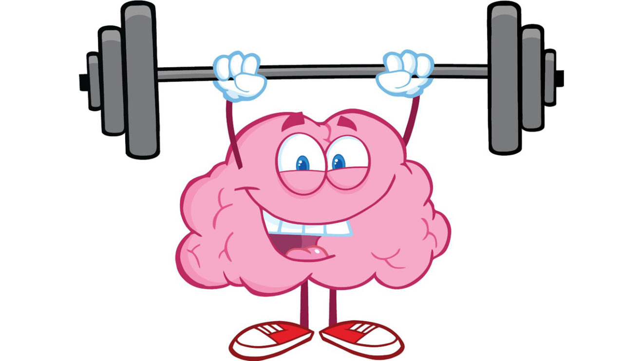 How To Become Smarter: 10 Simple Actions To Boost Your Brain Power